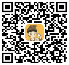 Android二維碼